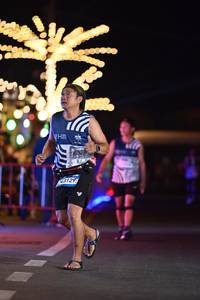 BIB: 
                            <button type="button" onclick="openModal(23658449)" class="btn btn-primary btn-sm float-right btn-popup" data-toggle="modal" data-target=".modal-high-quality">
                        <i class="fas fa-shopping-cart"></i> Add to Cart
                    </button>
                                            <button type="button" onclick="isThisMe(23658449, true)" class="btn btn-success btn-sm float-right btn-popup btn-isme hidden" data-toggle="tooltip" data-placement="bottom" title="นี่คือรูปของคุณใช่ไหม คลิกที่นี่เพื่อเอาเข้าอัลบั้ม">
                        <i class="fas fa-plus"></i> Add to album
                    </button>
                    <button type="button" onclick="isThisMe(23658449, false)" class="btn btn-warning btn-sm float-right btn-popup btn-isnotme hidden">
                        <i class="fas fa-ban"></i> Remove from album
                    </button>